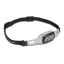Black Diamond Deploy 325 Run Light Headtorch in Alloy